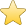 starFull