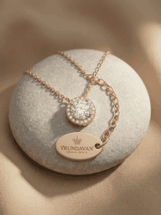 Pendants